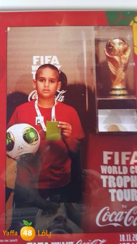 world cup 1112 (2).jpg